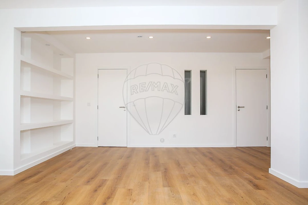 Apartamento T3 para Venda em Loures Foto 15