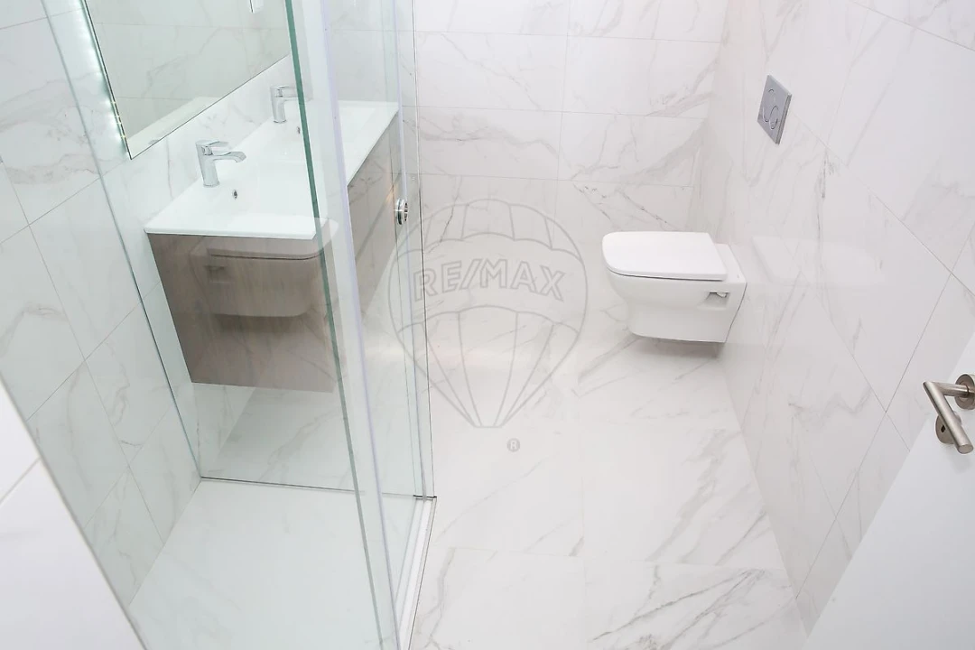 Apartamento T3 para Venda em Loures Foto 37