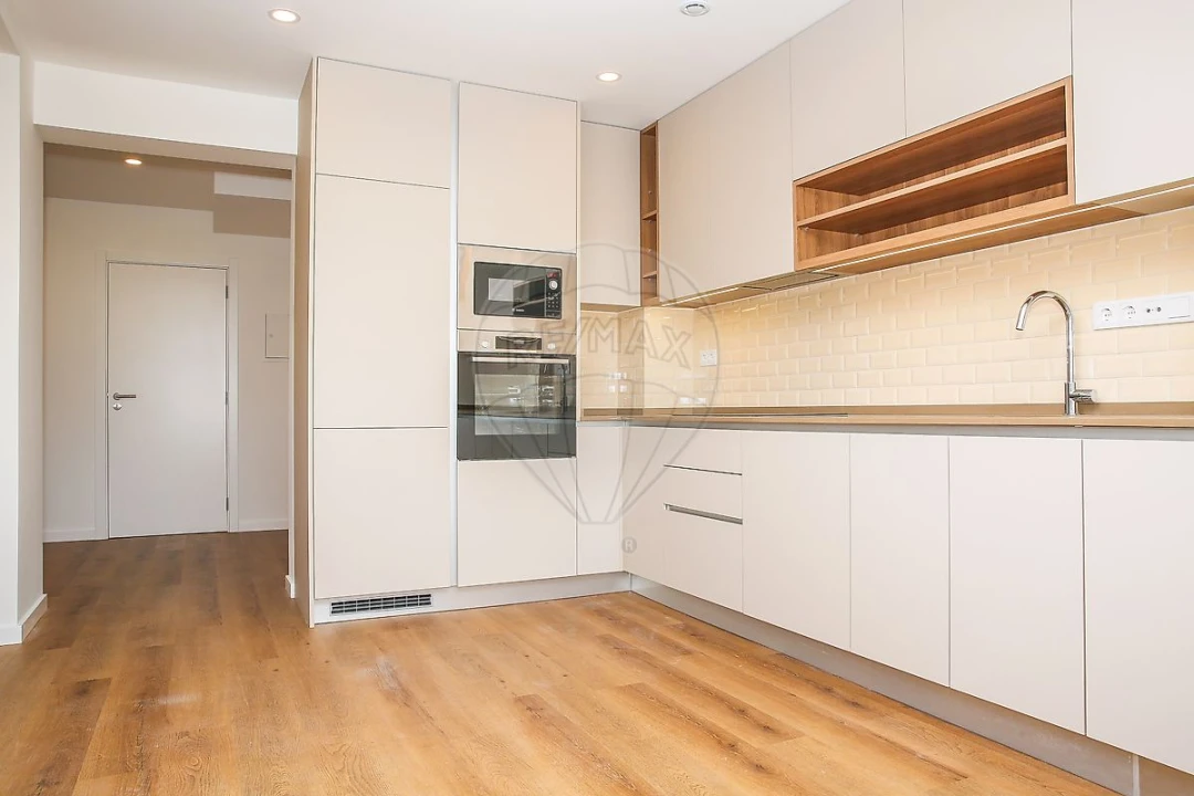 Apartamento T3 para Venda em Loures Foto 6