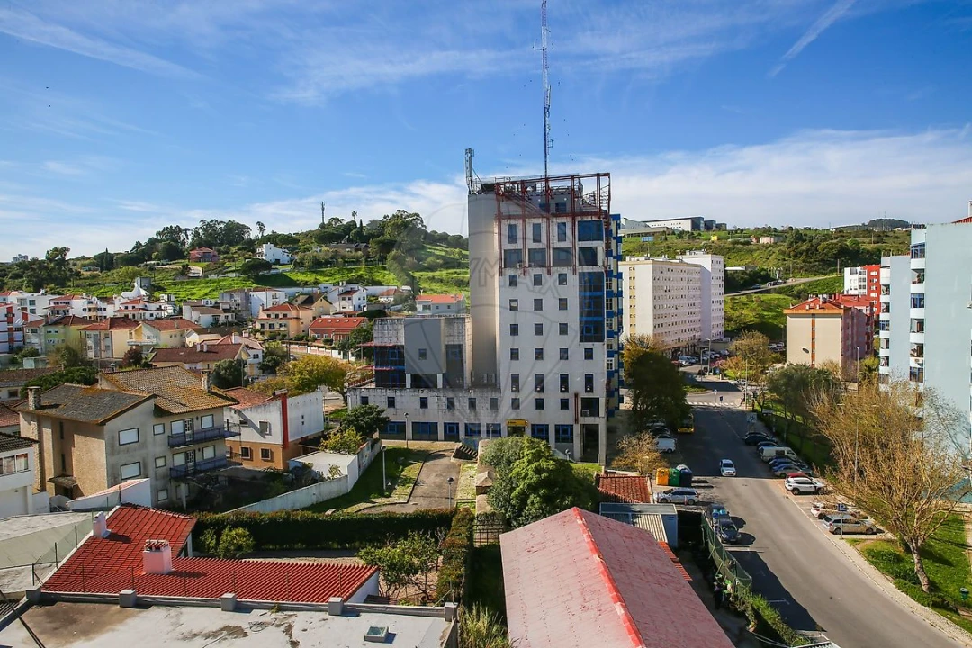 Apartamento T3 para Venda em Loures Foto 40