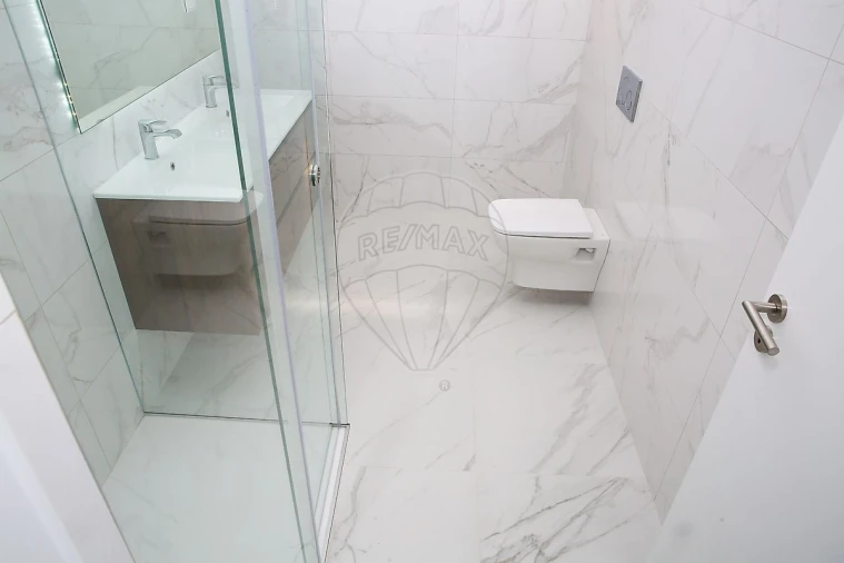 Apartamento T3 para Venda em Loures Foto 36