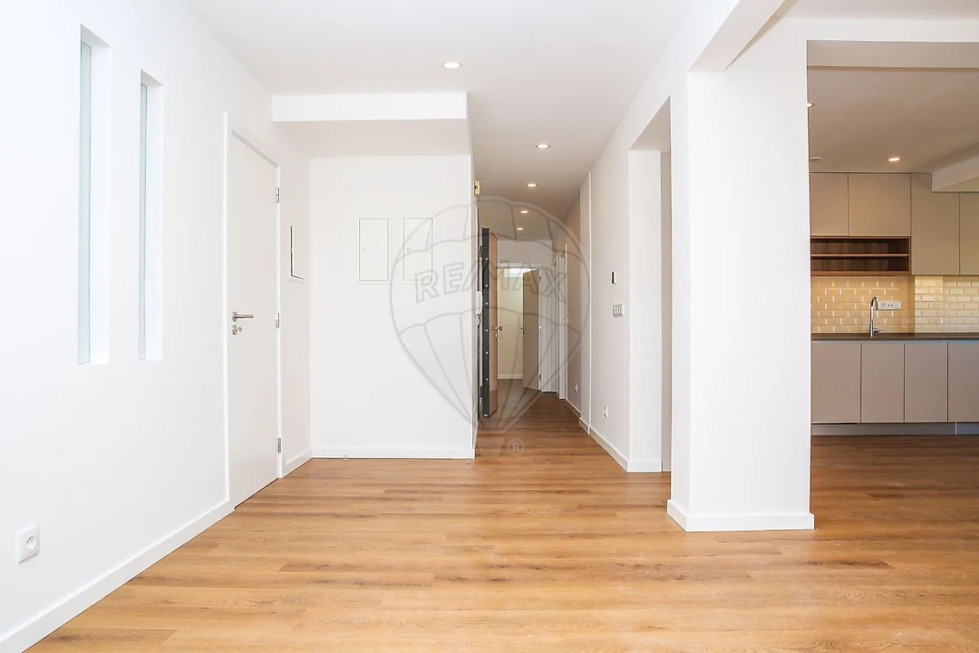 Apartamento T3 para Venda em Loures Foto 29