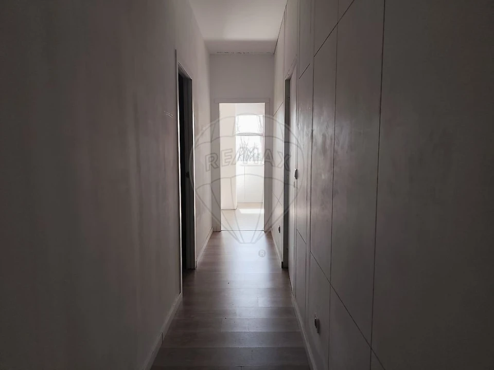 Escritório para Arrendamento em Bonfim Foto 18