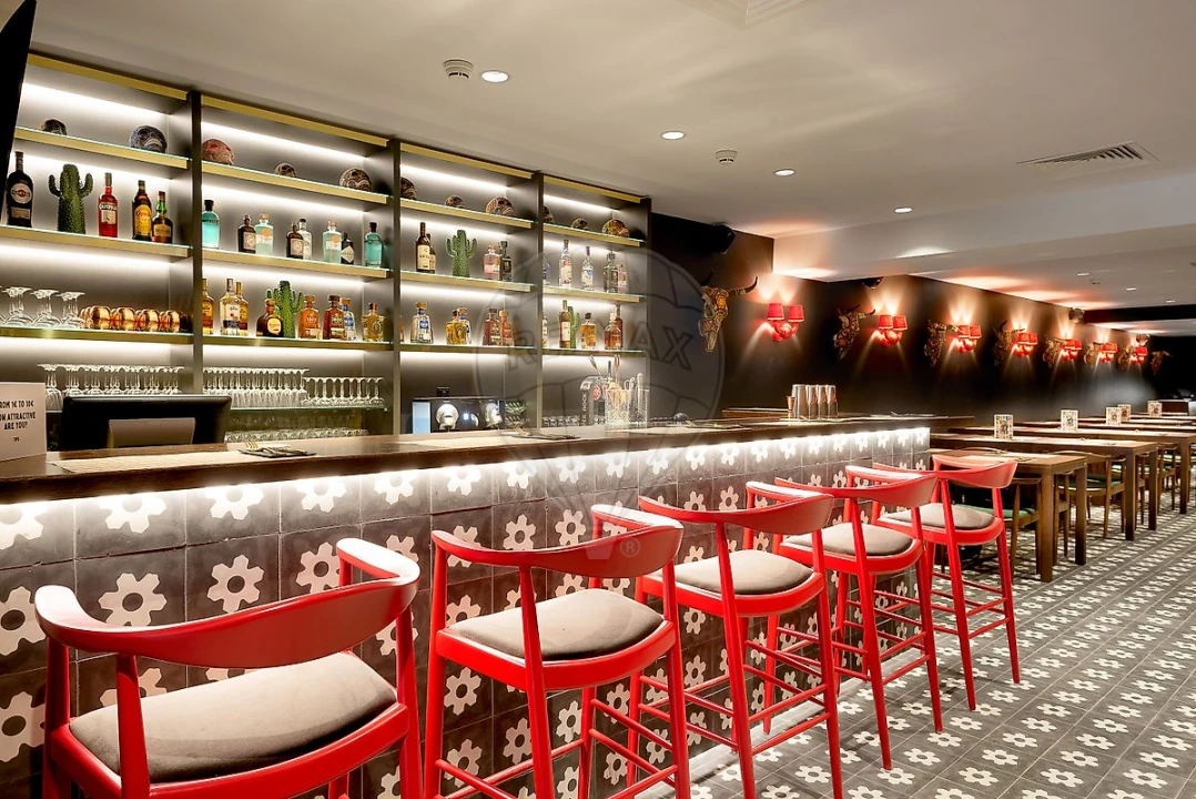 Loja para Venda em Matosinhos e Leça da Palmeira Foto 19