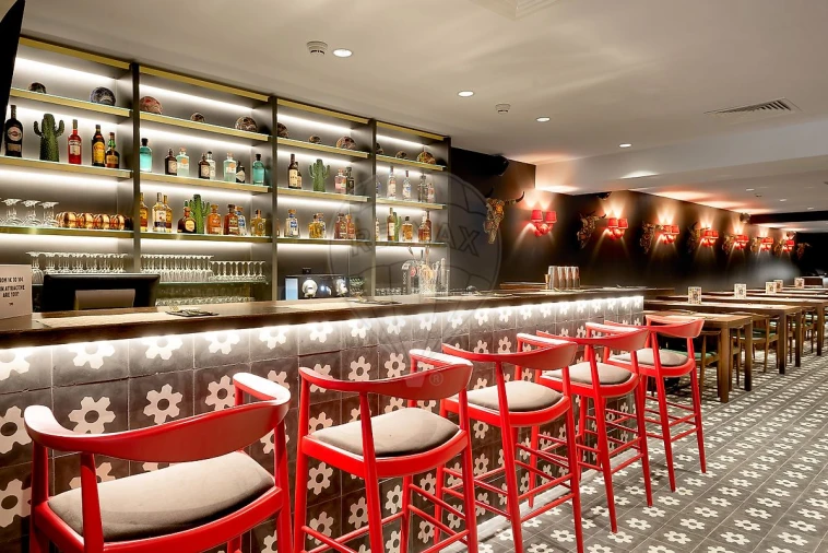 Loja para Venda em Matosinhos e Leça da Palmeira Foto 19