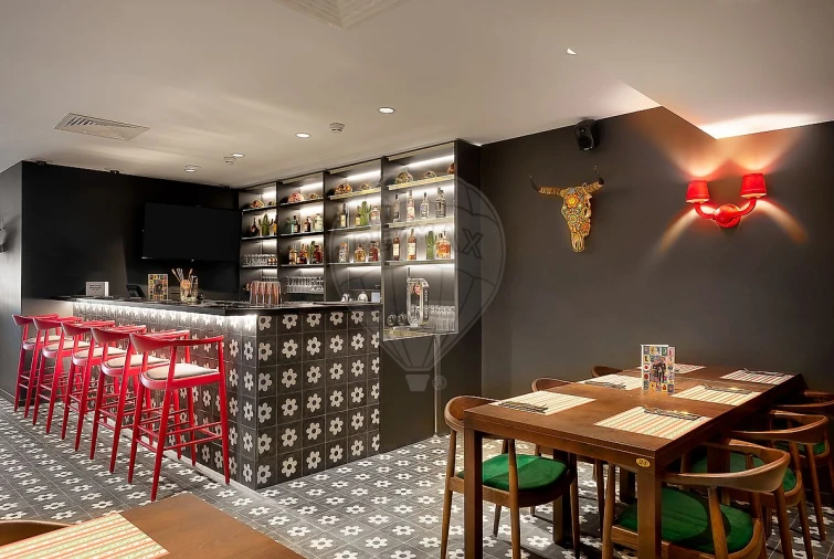 Loja para Venda em Matosinhos e Leça da Palmeira