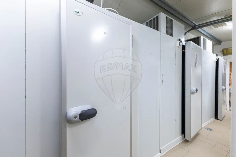 Loja para Venda em Matosinhos e Leça da Palmeira Foto 15