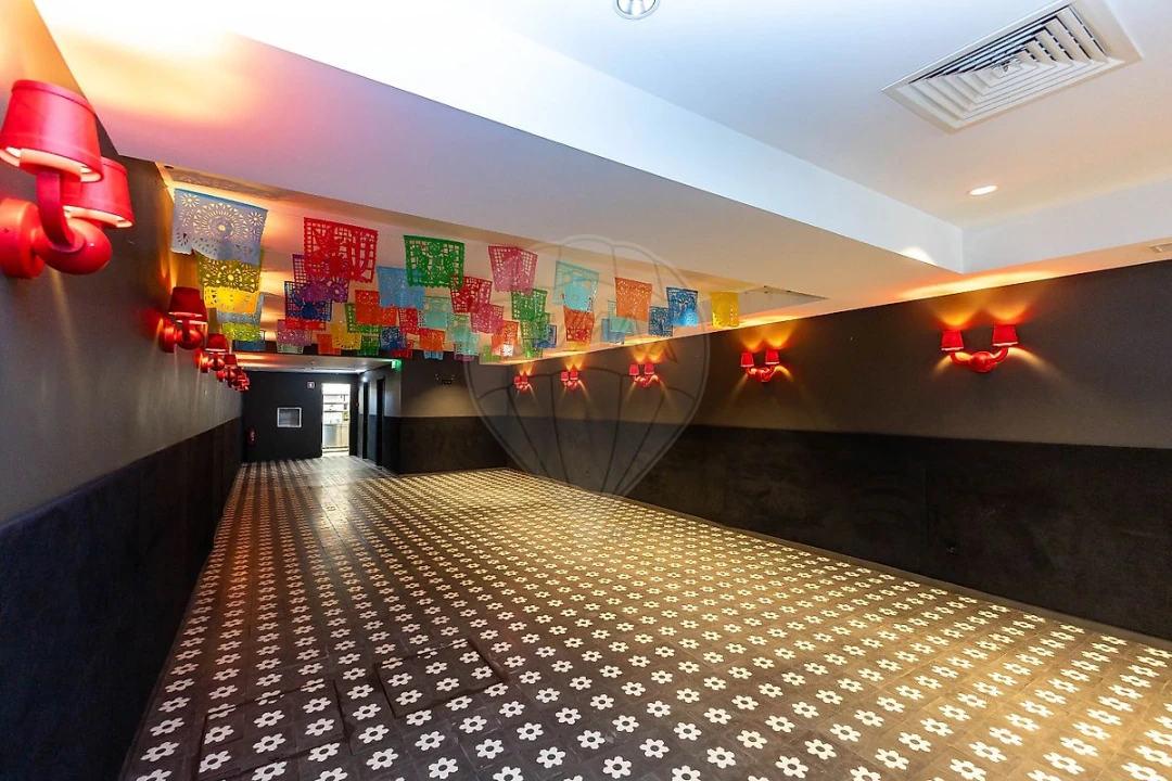 Loja para Venda em Matosinhos e Leça da Palmeira Foto 13