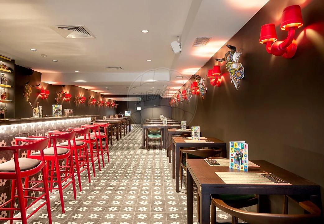 Loja para Venda em Matosinhos e Leça da Palmeira Foto 5