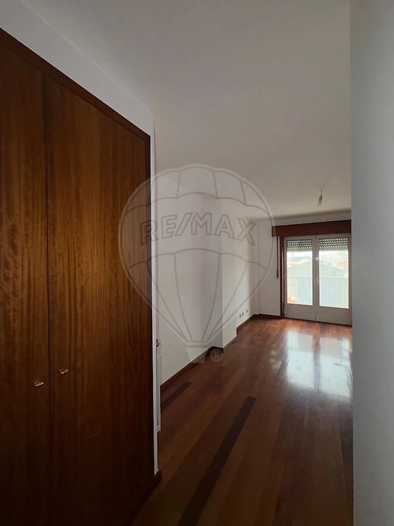 Apartamento T3 para Arrendamento em Matosinhos e Leça da Palmeira Foto 1