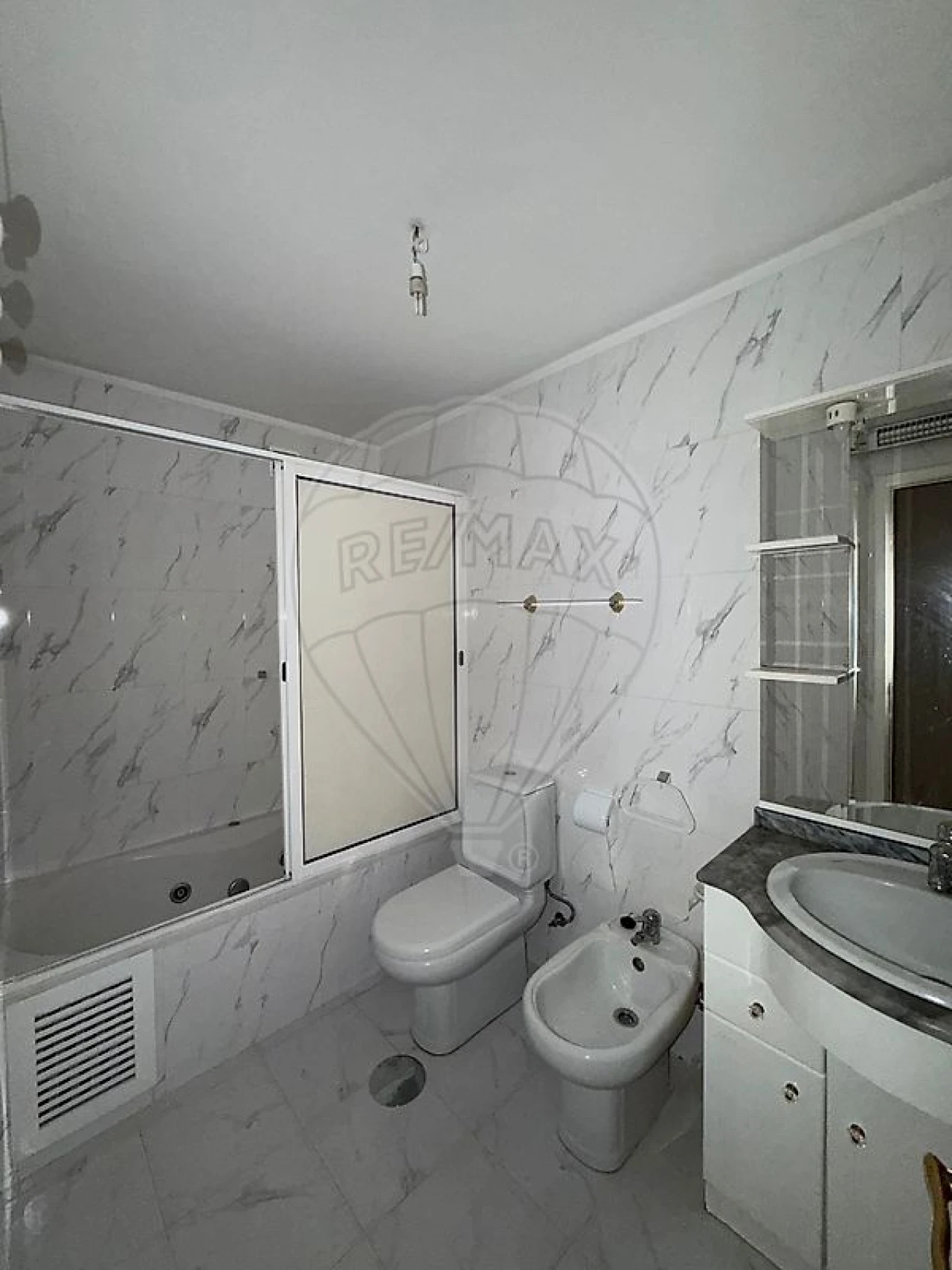 Apartamento T3 para Arrendamento em Matosinhos e Leça da Palmeira Foto 2