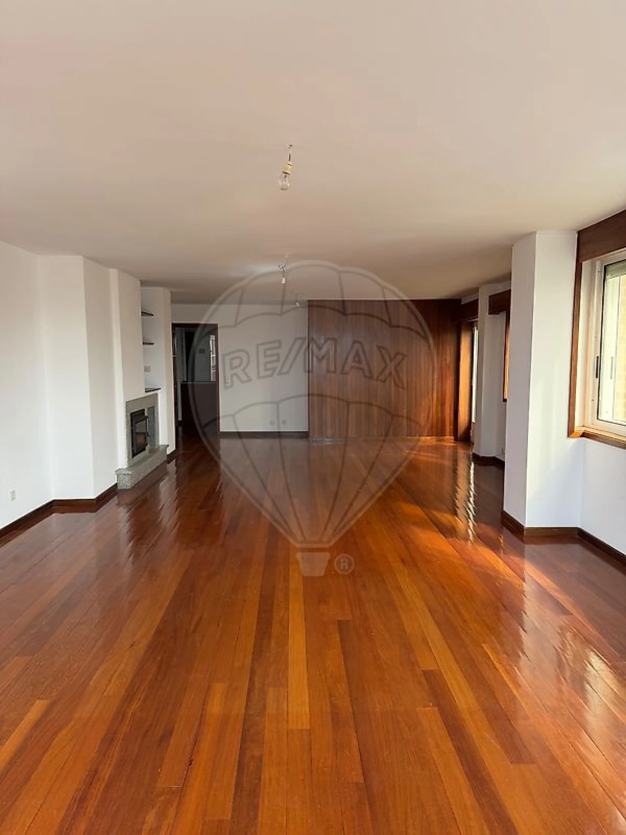 Apartamento T3 para Arrendamento em Matosinhos e Leça da Palmeira Foto 4