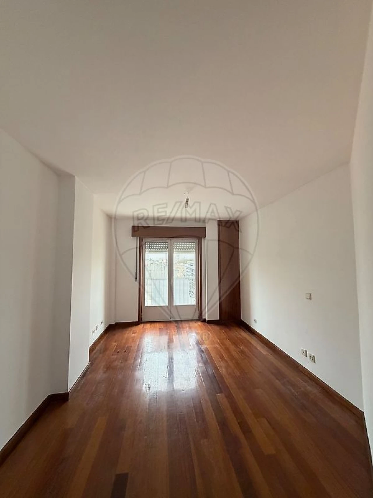 Apartamento T3 para Arrendamento em Matosinhos e Leça da Palmeira Foto 6