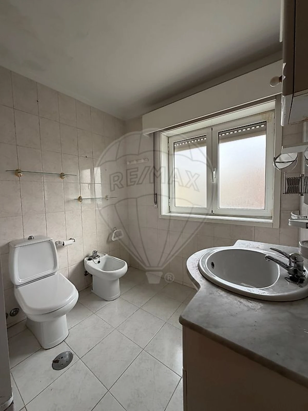 Apartamento T3 para Arrendamento em Matosinhos e Leça da Palmeira Foto 7