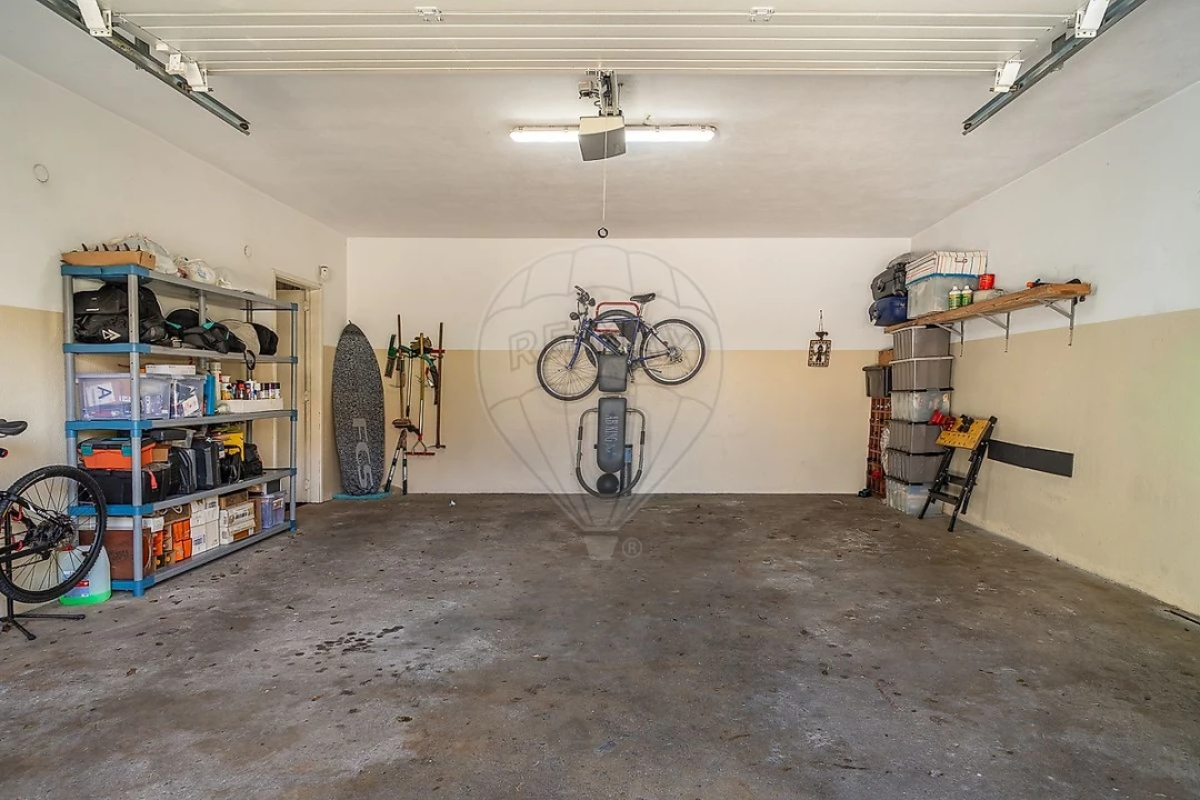 Moradia T6 para Venda em Matosinhos e Leça da Palmeira Foto 38