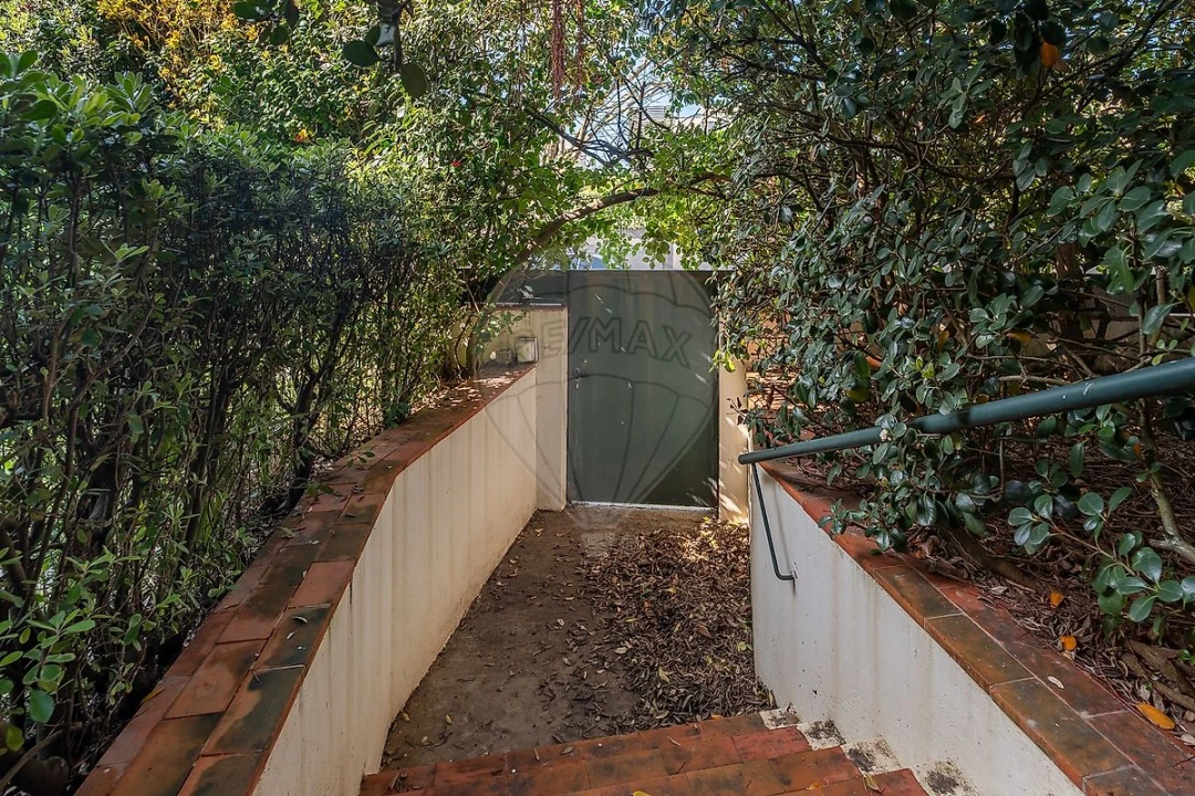 Moradia T6 para Venda em Matosinhos e Leça da Palmeira Foto 39