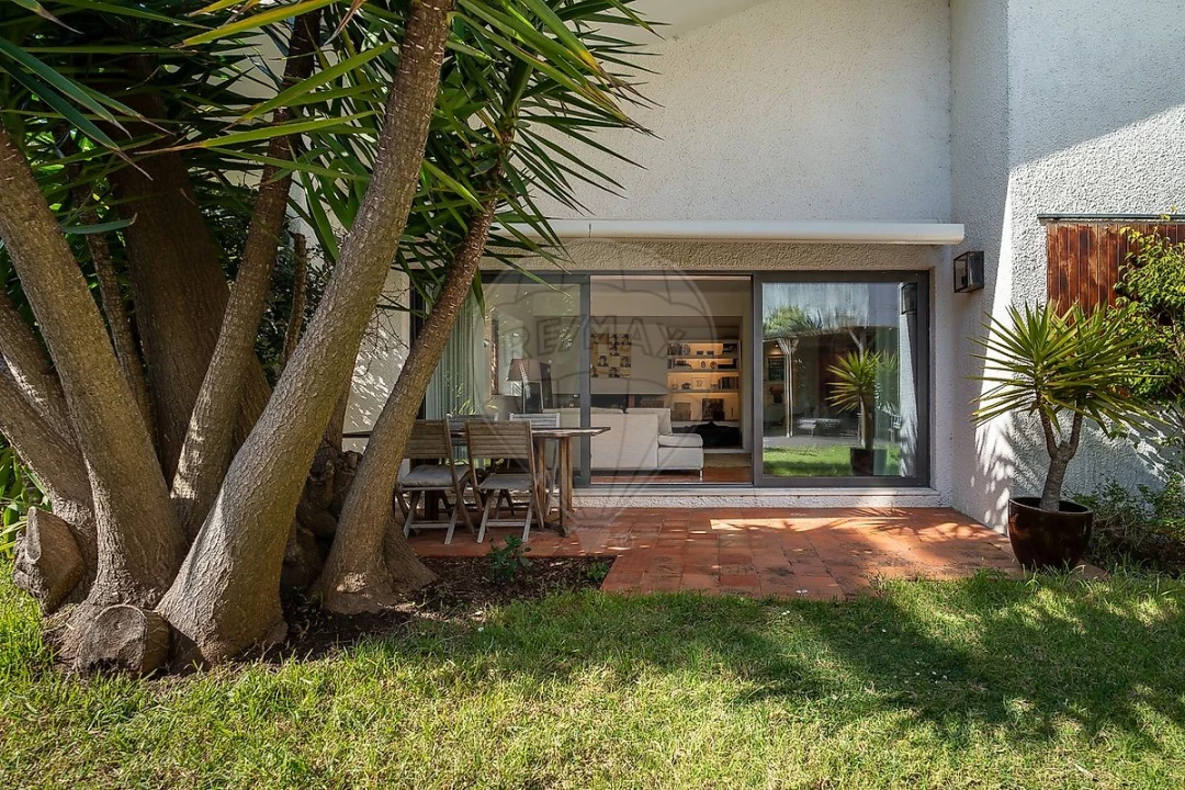 Moradia T6 para Venda em Matosinhos e Leça da Palmeira Foto 34