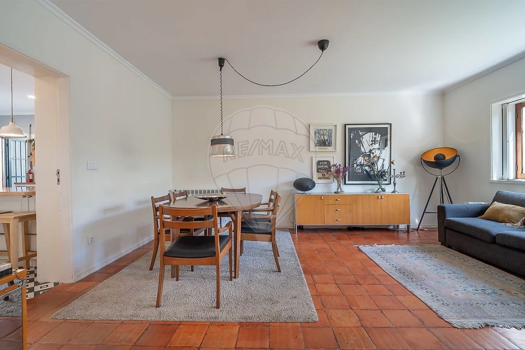 Moradia T6 para Venda em Matosinhos e Leça da Palmeira Foto 6