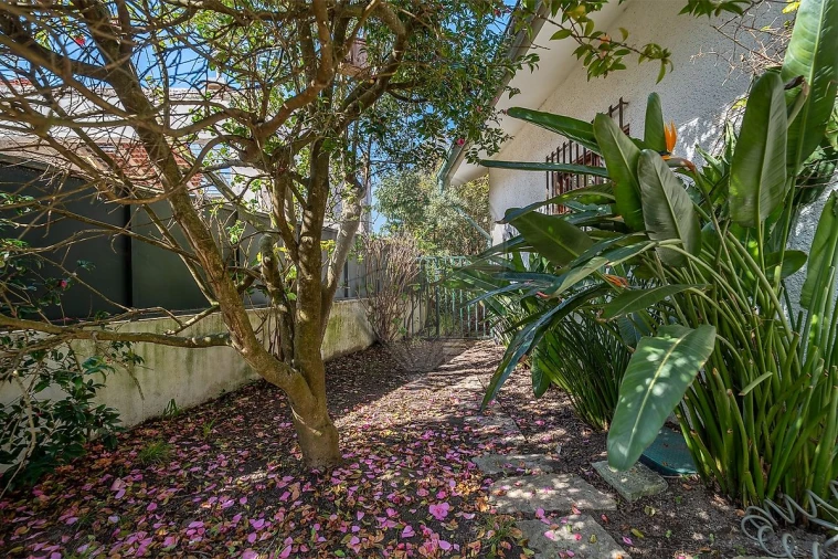 Moradia T6 para Venda em Matosinhos e Leça da Palmeira Foto 41