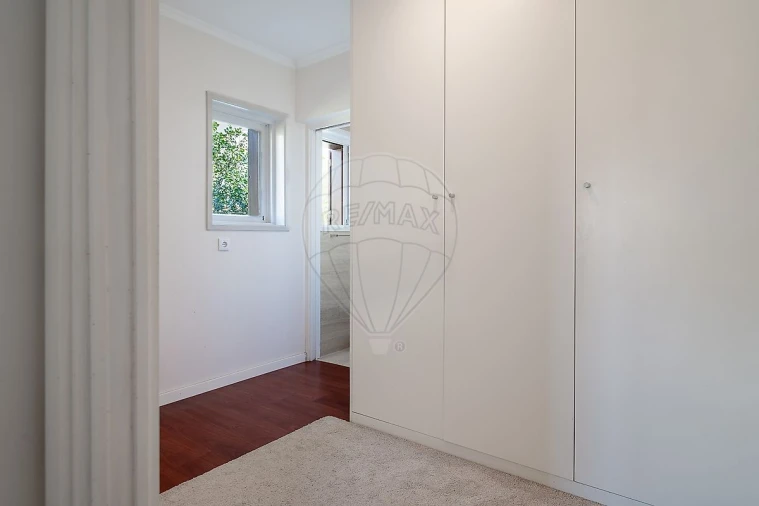 Moradia T6 para Venda em Matosinhos e Leça da Palmeira Foto 20