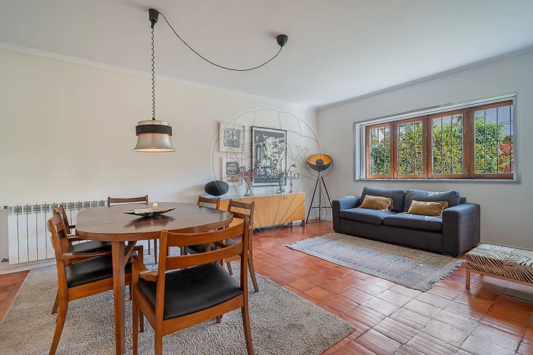 Moradia T6 para Venda em Matosinhos e Leça da Palmeira Foto 5