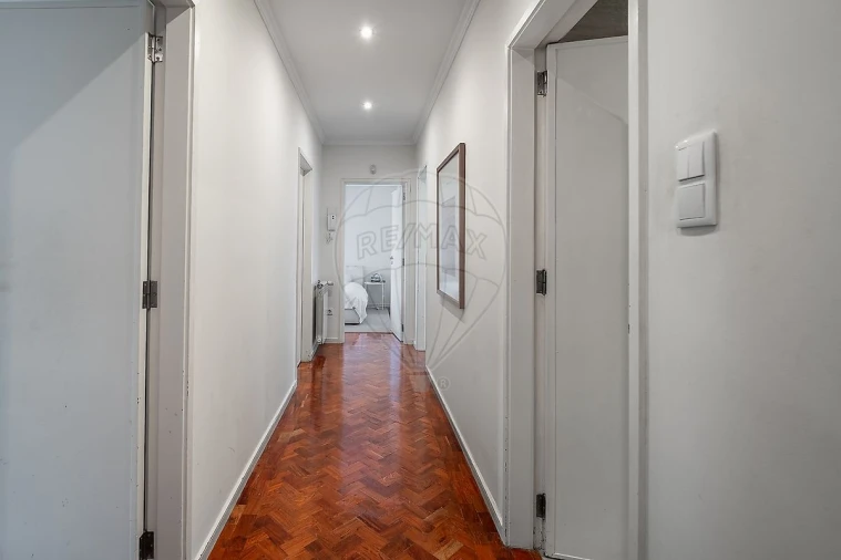 Moradia T6 para Venda em Matosinhos e Leça da Palmeira Foto 10