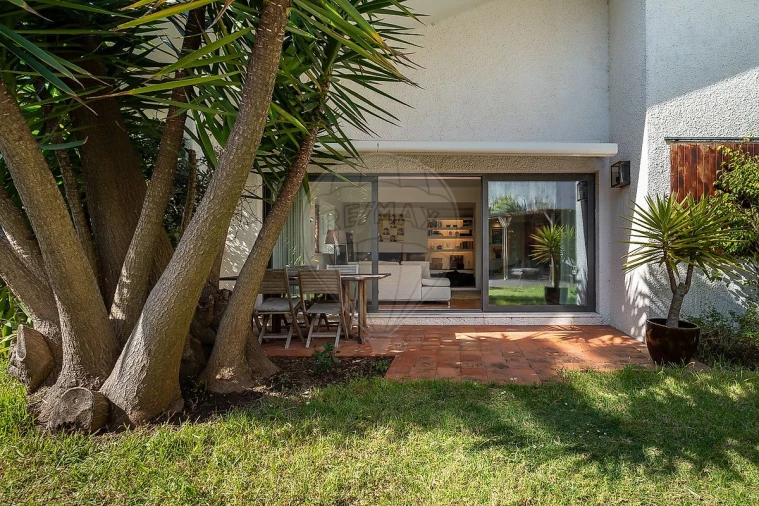 Moradia T6 para Venda em Matosinhos e Leça da Palmeira Foto 34