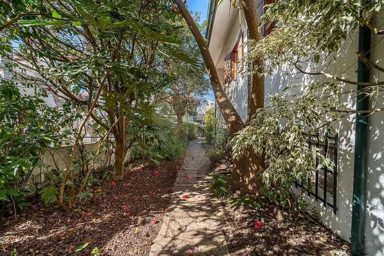 Moradia T6 para Venda em Matosinhos e Leça da Palmeira Foto 43