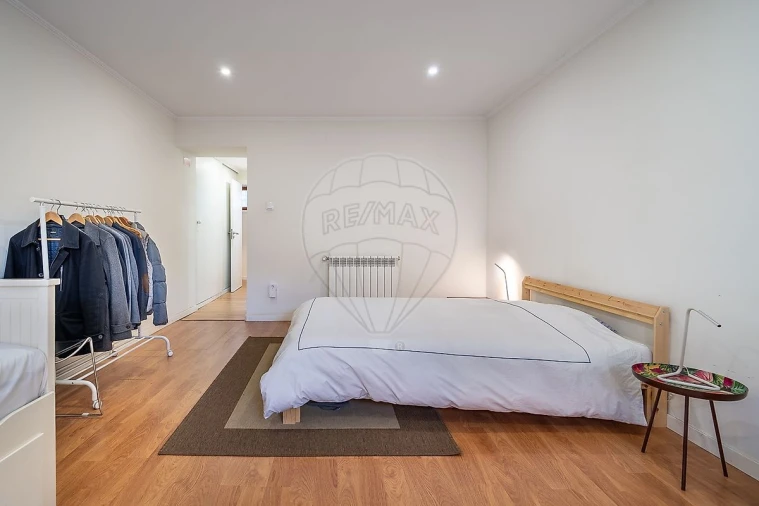 Moradia T6 para Venda em Matosinhos e Leça da Palmeira Foto 27