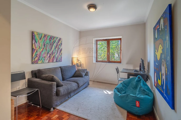 Moradia T6 para Venda em Matosinhos e Leça da Palmeira Foto 12