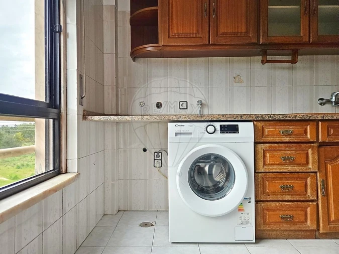 Apartamento T2 para Venda em Seixal, Arrentela e Aldeia de Paio Pires Foto 15