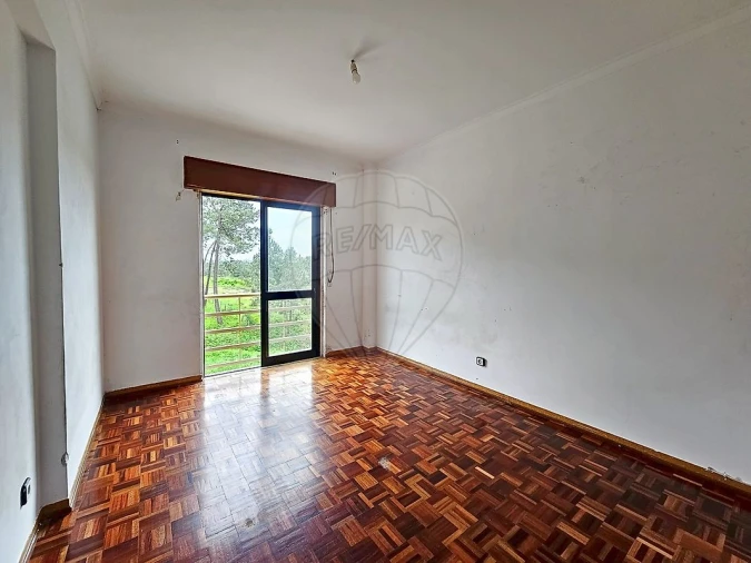 Apartamento T2 para Venda em Seixal, Arrentela e Aldeia de Paio Pires Foto 6