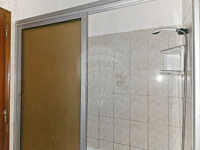 Apartamento T2 para Venda em Seixal, Arrentela e Aldeia de Paio Pires Foto 13