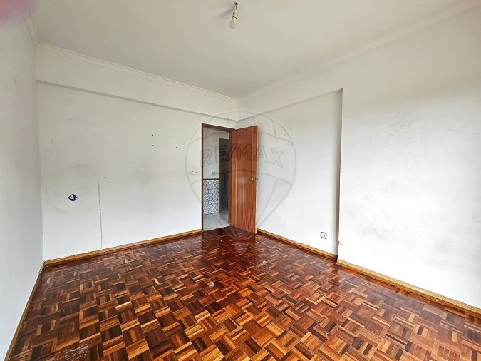 Apartamento T2 para Venda em Seixal, Arrentela e Aldeia de Paio Pires Foto 7