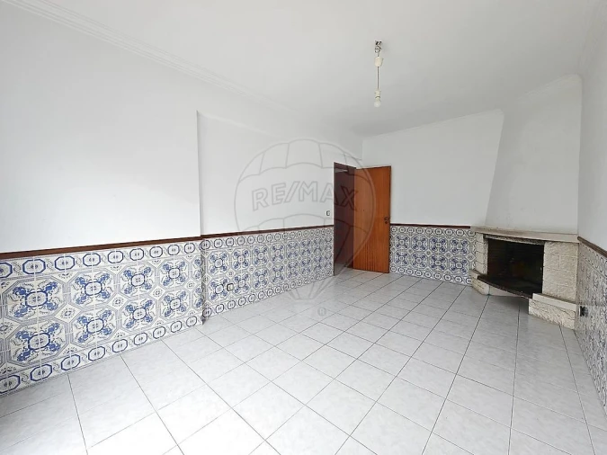 Apartamento T2 para Venda em Seixal, Arrentela e Aldeia de Paio Pires Foto 5