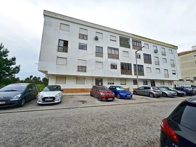 Apartamento T2 para Venda em Seixal, Arrentela e Aldeia de Paio Pires Foto 19