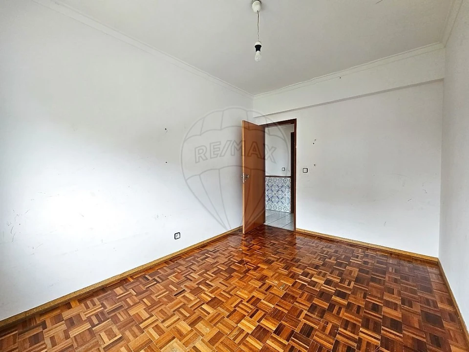 Apartamento T2 para Venda em Seixal, Arrentela e Aldeia de Paio Pires Foto 2