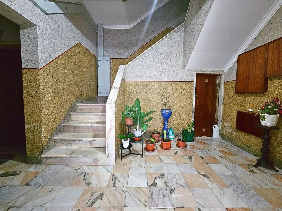 Apartamento T2 para Venda em Seixal, Arrentela e Aldeia de Paio Pires Foto 16