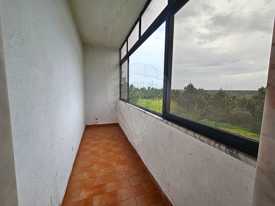 Apartamento T2 para Venda em Seixal, Arrentela e Aldeia de Paio Pires Foto 10