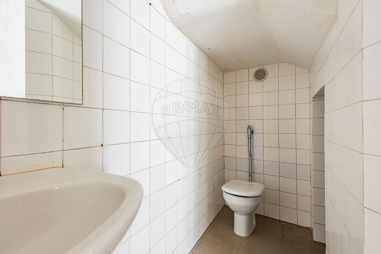 Loja para Venda em Aveiras de Cima Foto 7