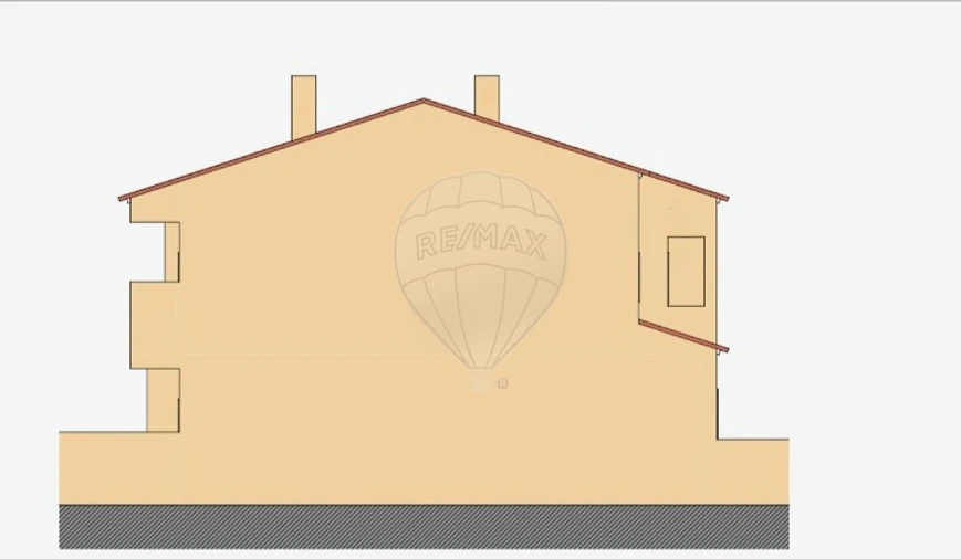 Terreno para Venda em Benavente Foto 6