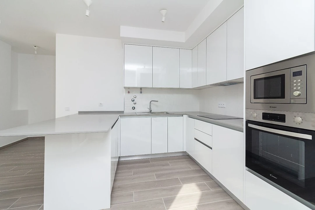 Apartamento T2 para Arrendamento em Samora Correia Foto 10