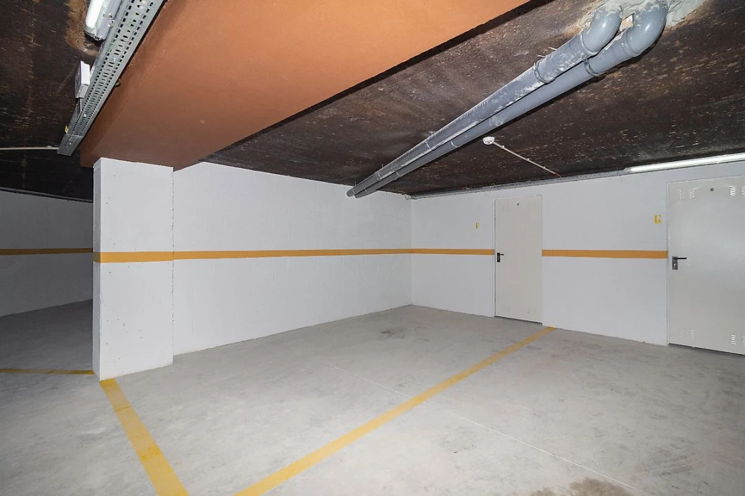 Apartamento T2 para Arrendamento em Samora Correia Foto 22