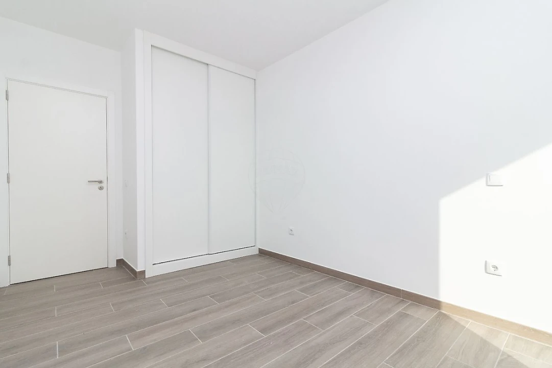 Apartamento T2 para Arrendamento em Samora Correia Foto 21
