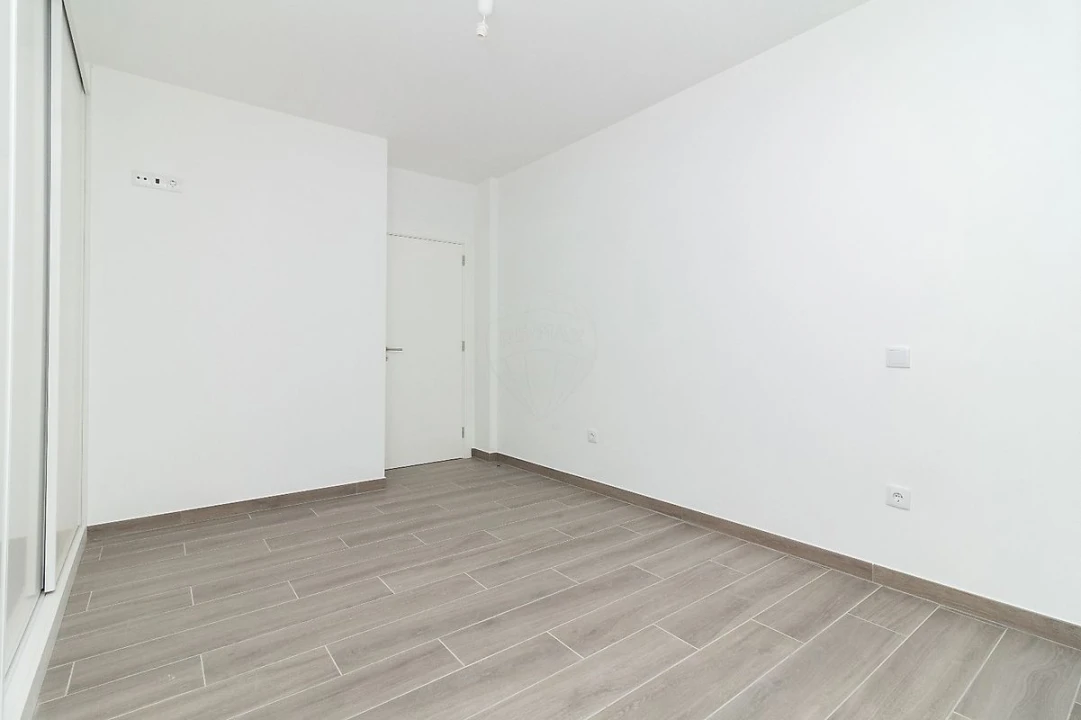 Apartamento T2 para Arrendamento em Samora Correia Foto 4