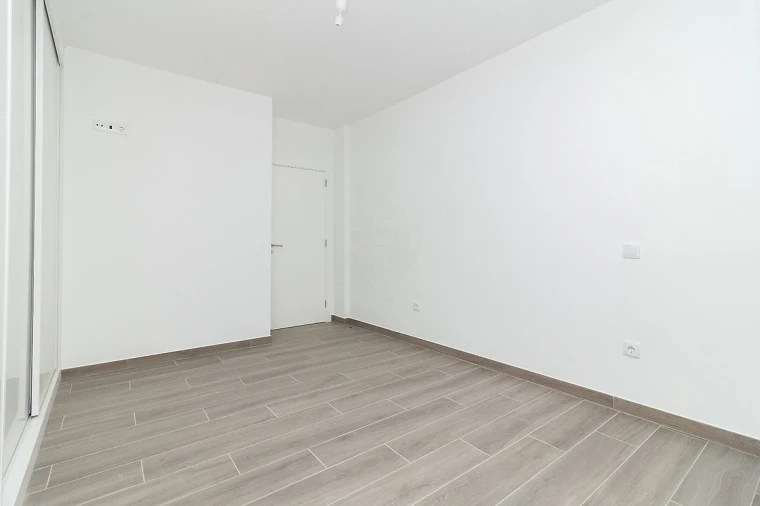 Apartamento T2 para Arrendamento em Samora Correia Foto 4