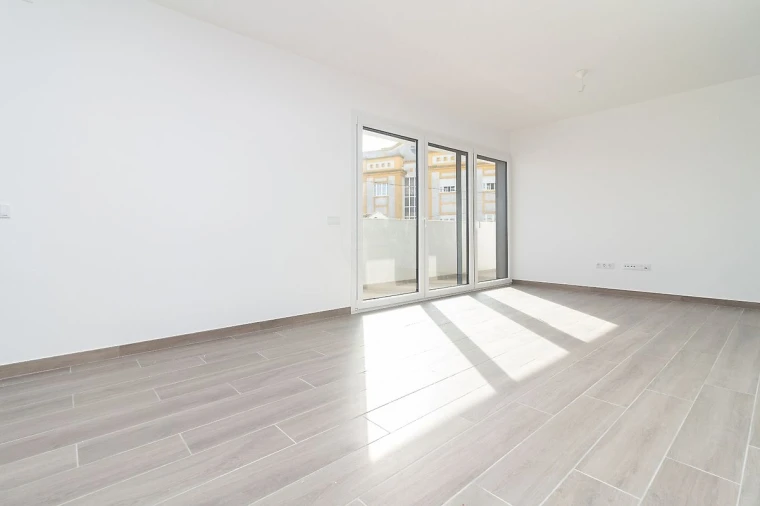 Apartamento T2 para Arrendamento em Samora Correia Foto 15