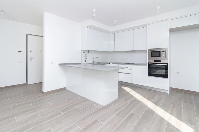 Apartamento T2 para Arrendamento em Samora Correia Foto 26