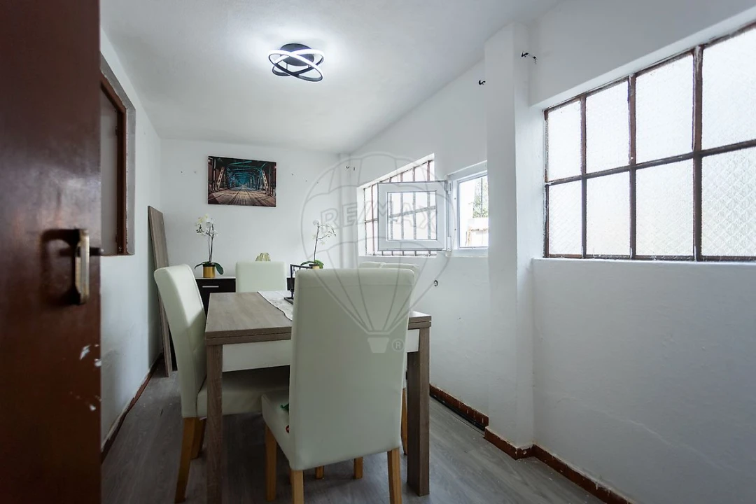 Moradia T3 para Venda em Pego Foto 6