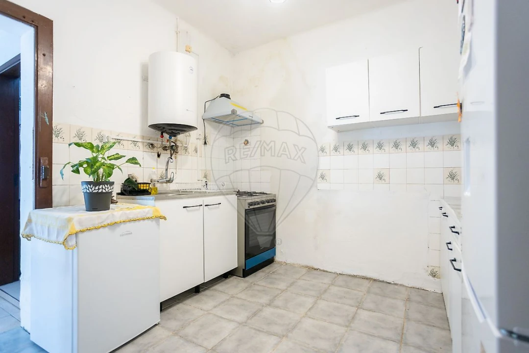 Moradia T3 para Venda em Pego Foto 9